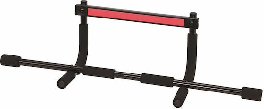 Atipick Door Pull-Up Bar