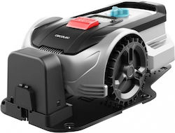 Cecotec Conga Grasshopper 300 2Ah / 20V Cecotec Conga Grasshopper 300 2Ah / 20V