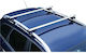Напречни греди Menabo Brio Opel Corsa C Station Wagon 2000-2006