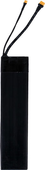 Ryde Заместителна Батерия за Електрически скутери RYD-BAT36V7.5AH-X3