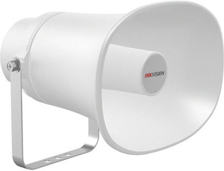 Hikvision Аксесоари за домашна сигурност