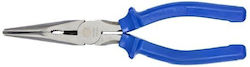 Tăietor De Cablu Lungime 200mm idl-TCT-2350