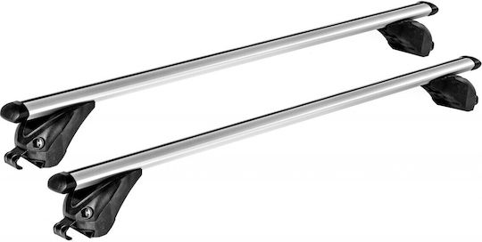 Bare Transversale K39 King Xl Bmw X4 F26 2014-2018