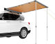 Vevor Extension for Camping Tent