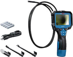 Bosch 0601241500 Ενδοσκοπική Κάμερα Bosch 0601241500 Ενδοσκοπική Κάμερα