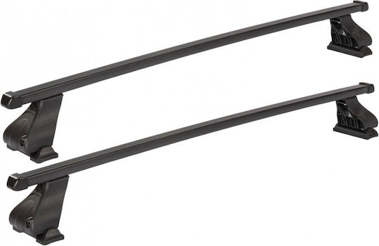 Bare transversale oțel K39 Dodge Journey 5 uși model 2008-2011