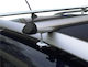 Querträger Menabo Raven Suzuki SX4 2006-2009