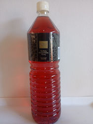 Oinopoieio Papagiannakos Rot Trocken 1500ml Oinopoieio Papagiannakos Rot Trocken 1500ml