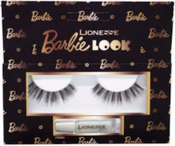 Lionesse Babrie Look
