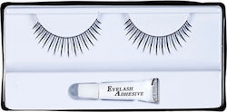 Lionesse Lashes