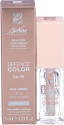 Bionike Defence Color Lip Oil Bionike Defence Color Lip Oil