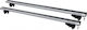 Menabo Blade Aluminum Roof Bars Hyundai Kona Electric Sx2 2023+