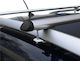 Menabo Raven Querträger Suzuki Sx4 2010+