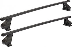 Bare transversale oțel K39 Ford Fusion 5 uși model 2002-2012