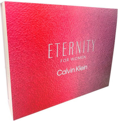 Σετ Αρωμάτων Calvin Klein Skroutz Cyprus