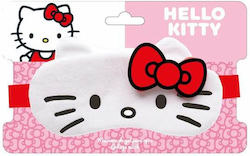 Cerda Hello Kitty Masca De Somn Din Gel Roz