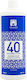Valquer 12% 40Band 1000ml