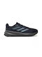 Response Sport Shoes Running Blue