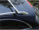 Menabo Brio Xl Roof Bars Volvo Xc70 P24 2007-2016