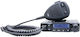 Stație radio CB PNI Escort HP 6500 Multistandard 4W AM-FM 12V ASQ RF Gain Frecvență 26965 27405 MHz Canale de urgență 9/19 Temperatură de operare 26 +55 C Scanare canale