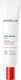 Atopalm Atopalm Gesichtsfeuchtigkeitscreme Mit Ceramiden Tages 35ml
