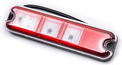 Car Warning Light LED Car Warning Light LED