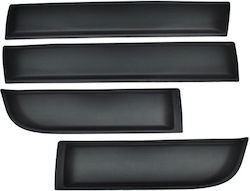 Set 4 Praguri Uși Idealstore Dacia Duster 1 2011-2017 Produs Oe Dacia Plastic Abs de Înaltă Calitate Set 4 Praguri Uși Idealstore Dacia Duster 1 2011-2017 Produs Oe Dacia Plastic Abs de Înaltă Calitate