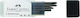 Faber-castell Μυτες Διαβητη 6 Τεμ 123121 4005401231219