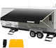 Vevor Tent Extension Camping