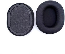 Geekria 2.01.99.01.009 Headphone Earpads Spare Parts