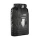 Tatonka First Aid Survival Kit 2-in-1 Black