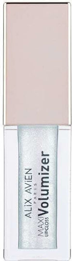 Alix Avien Maxivolumizer Лип Глос 202 Maxi Pearl
