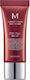 Missha Perfect Cover BB Light Κρέμα Προσώπου Ημ...