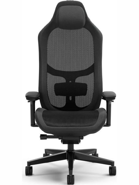 Fractal Design Refine Fractal Design Refine