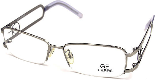 Gianfranco Ferre Ff202 02 52-15-135