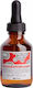 Davines Naturaltech Energizing Seasonal Superac...