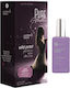 Panthenol Extra Panthenol Extra Pure Attraction Wild Petal Тоалетна вода 50мл