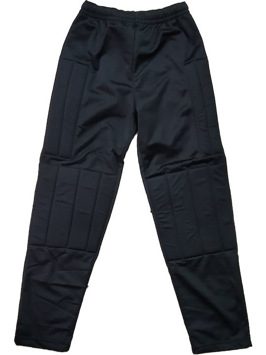 Reinhart Kinder Jogginghose Marineblau