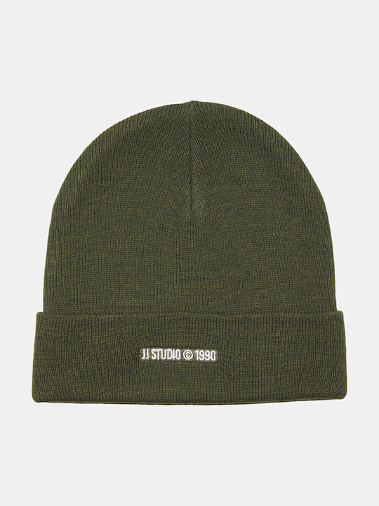 Jack & Jones