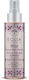 Eolia Cosmetics Spray de Corp Sclipici Diamant Roz Orhidee de Aur 150ml