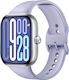 Xiaomi Redmi Watch 5 Aluminium 48mm Waterproof ...
