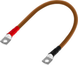 Conector de Baterie La35/8 Conector de Baterie La35/8
