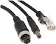 Cable Ate-avia/rj45-10m 10 M Autone