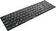 Laptop Keyboard Asus K55 K75