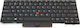 Lenovo Skltnkbbkgb