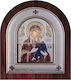 Christian Icon Silver Film 925 Dimension 30.30x35.20 Slevori 00202obr5rwnsgmo1d