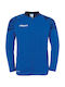 Uhlsport Goal 25 Poly Jacket 100221603