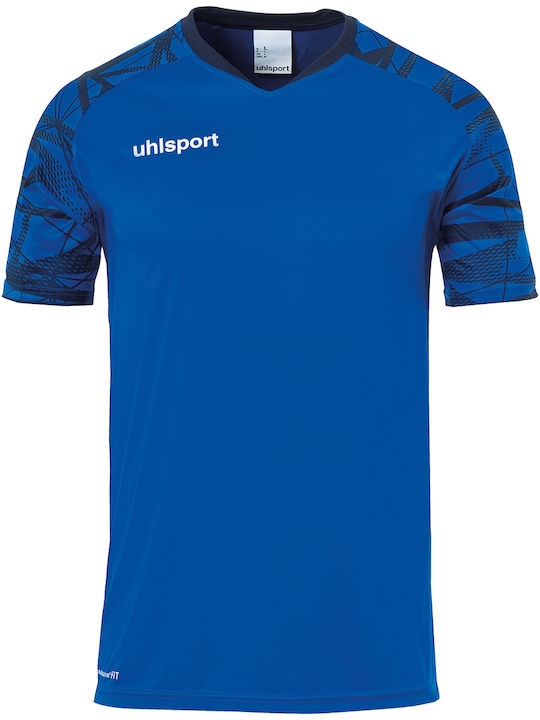 Uhlsport 100221503