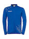 Uhlsport 100527503