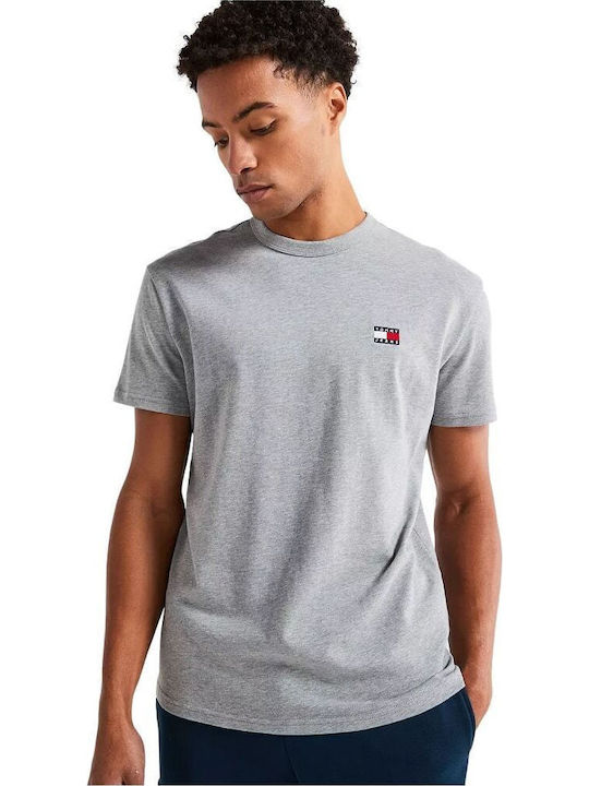 T-shirt Gray